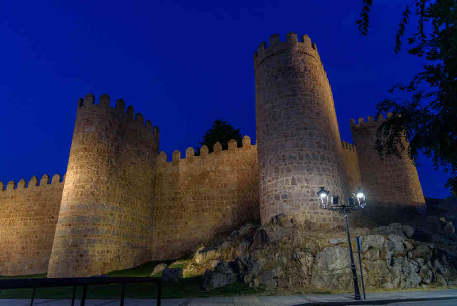 Ávila - muralla 7.jpg